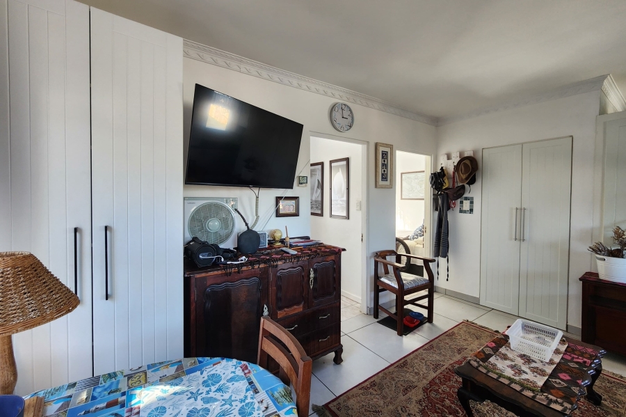 2 Bedroom Property for Sale in Marina Martinique Eastern Cape